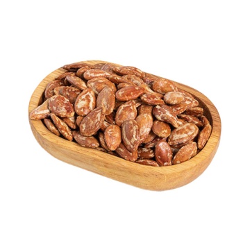  جابانی شور رویال - 500 گرم636603876ea1f29830